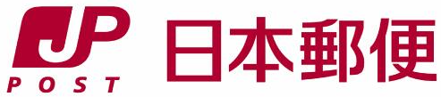Japan Post