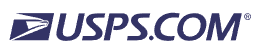 USPS