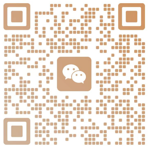 QQ截图20240626135637.png